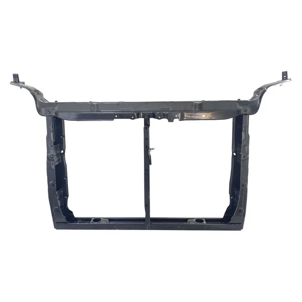 Radiator Support Assembly From 11-18 for Toyota Sienna 2019–2020