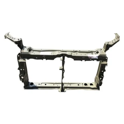 Radiator Support Assembly North America Built for Toyota Corolla Sedan 2020–2022