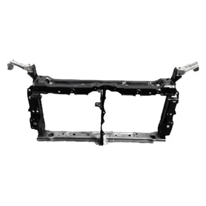 Radiator Support Assembly North America Built for Toyota Corolla Sedan 2020–2022