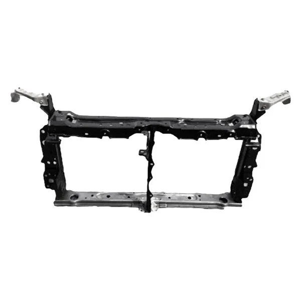 Radiator Support Assembly North America Built for Toyota Corolla Sedan 2020–2022