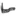 Radiator Support Left Side Panel Bracket for Toyota Tacoma 2016–2023