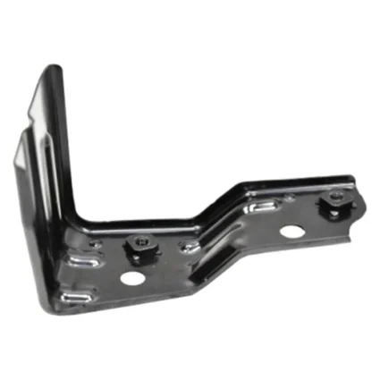 Radiator Support Left Side Panel Bracket for Toyota Tacoma 2016–2023