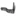 Radiator Support Right Side Panel Bracket for Toyota Tacoma 2016–2023