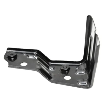 Radiator Support Right Side Panel Bracket for Toyota Tacoma 2016–2023