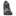 Radiator Support Right End Mounting Bracket for Toyota Tacoma 2005–2023