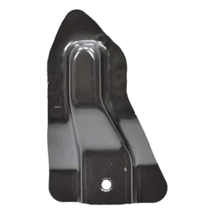 Radiator Support Right End Mounting Bracket for Toyota Tacoma 2005–2023
