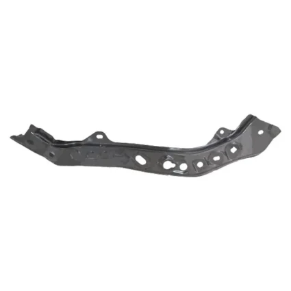 Radiator Support Right Upper From 8-19 for Toyota Corolla Hybrid LE Hybrid S L Base LE XSE SE SE Nightshade XLE SE Apex XSE Apex Hybrid XLE Hybrid SE Hybrid XSE Hybrid Nightshade Nightshade 2020–2024