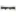 Radiator Support Upper Tie Bar for Toyota Highlander 2020–2024