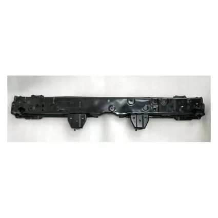 Radiator Support Upper Tie Bar for Toyota Highlander 2020–2024