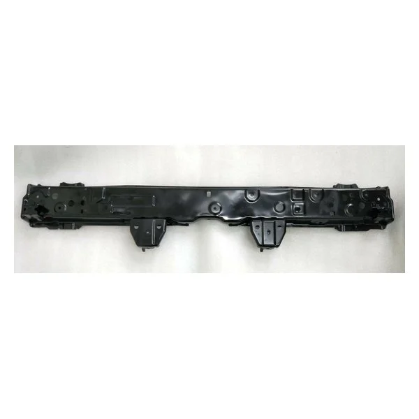 Radiator Support Upper Tie Bar for Toyota Highlander 2020–2024