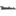 Radiator Support Lower Tie Bar for Toyota Highlander 2020–2022