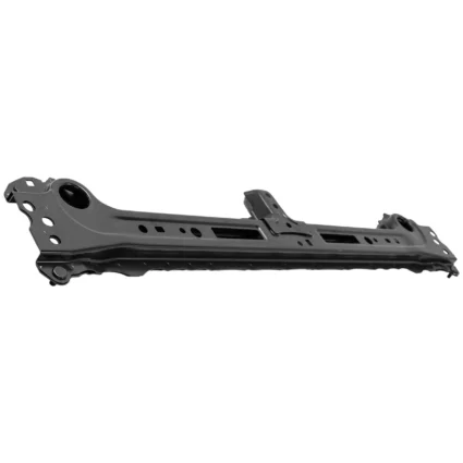 Radiator Support Lower Tie Bar for Toyota Highlander 2020–2022