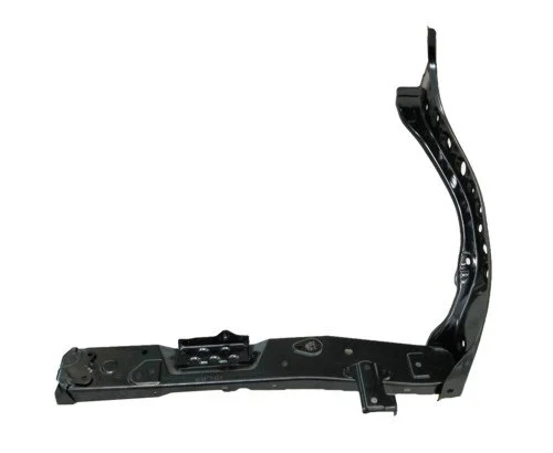 Radiator Support Right Side Support Assembly for Toyota Highlander 2020–2024