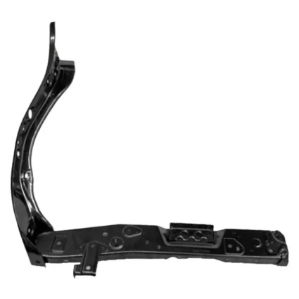 Radiator Support Left Side Support Assembly for Toyota Highlander 2020–2024