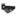 Radiator Support Left Side Support Bracket for Toyota RAV4 RAV4 Prime