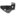 Radiator Support Right Side Support Bracket North America Built for Lexus NX250 NX350 NX350h Toyota RAV4 RAV4 Prime