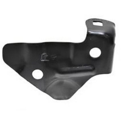 Radiator Support Right Side Support Bracket North America Built for Lexus NX250 NX350 NX350h Toyota RAV4 RAV4 Prime