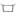 Radiator Support Assembly for Toyota Sienna 2021–2025