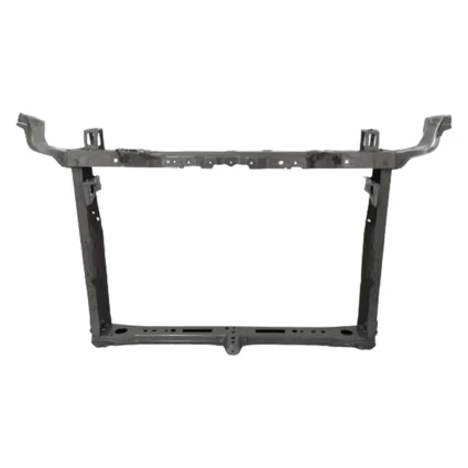 Radiator Support Assembly for Toyota Sienna 2021–2025