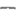 Radiator Support Upper Tie Bar for Toyota Corolla Cross L LE XLE 2022