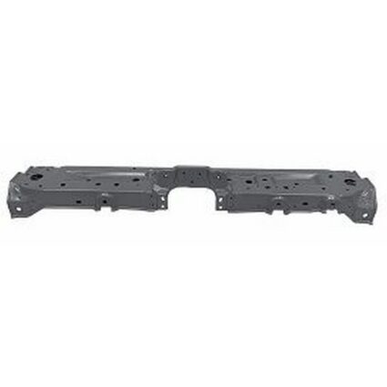 Radiator Support Upper Tie Bar for Toyota Corolla Cross L LE XLE 2022