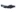Radiator Support Left Side Support for Toyota Corolla Cross 2022–2024