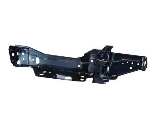 Radiator Support Left Side Support for Toyota Corolla Cross 2022–2024