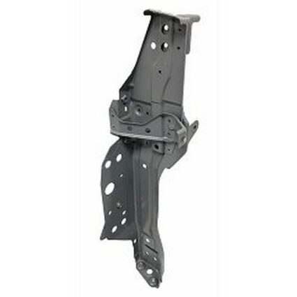 Radiator Support Right Side Support for Toyota Corolla Cross 2022–2024