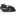 Engine Cover Right Lower Under Engine Cover for Toyota Camry 2002–2006