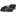 Engine Cover Left Lower Under Engine Cover for Toyota Camry 2002–2006