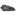 Engine Cover Right Lower for Toyota Solara 2004–2008