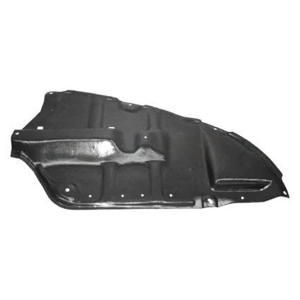 Engine Cover Right Lower for Toyota Solara 2004–2008