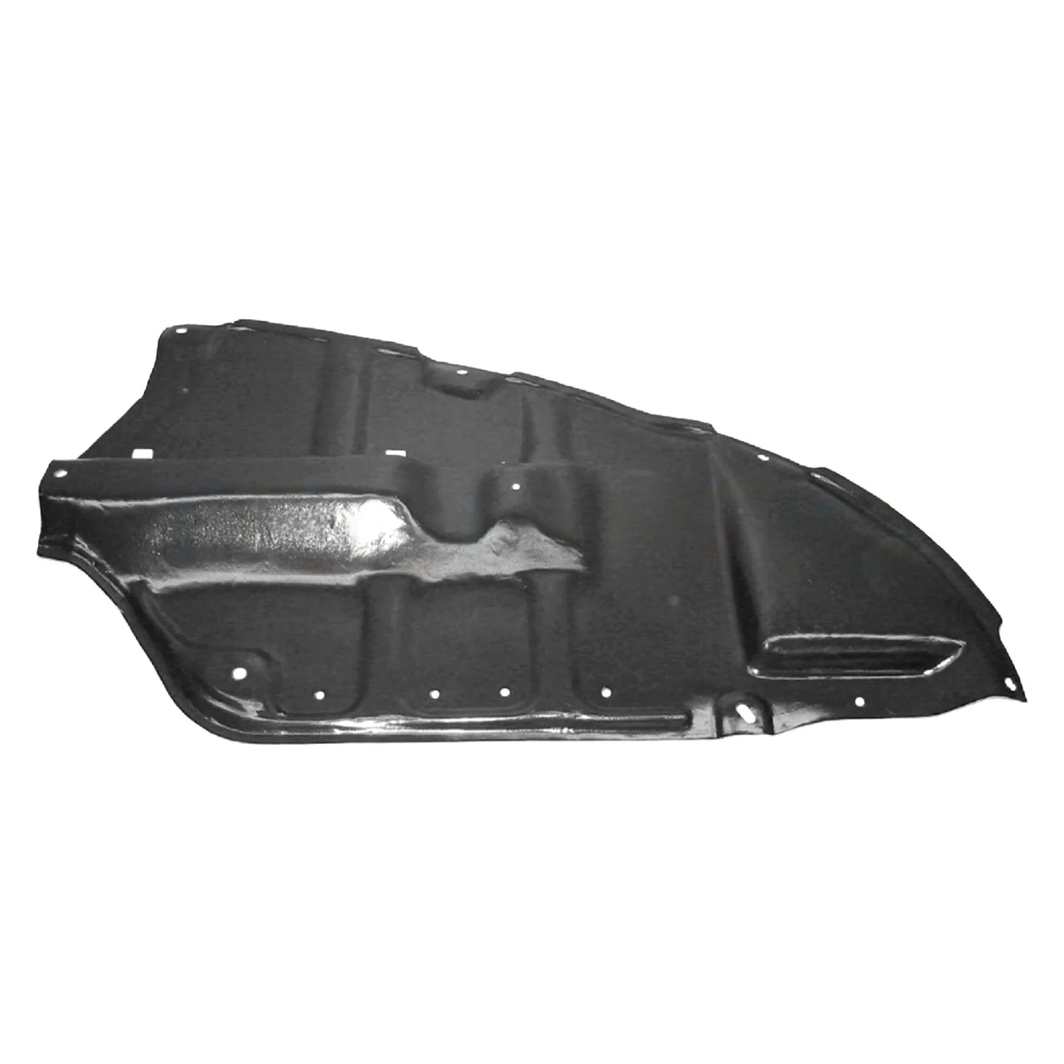 Engine Cover Right Lower for Toyota Solara 2004–2008