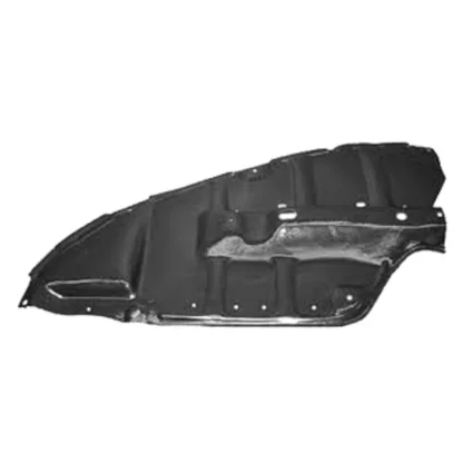 Engine Cover Left Lower for Toyota Solara 2004–2008