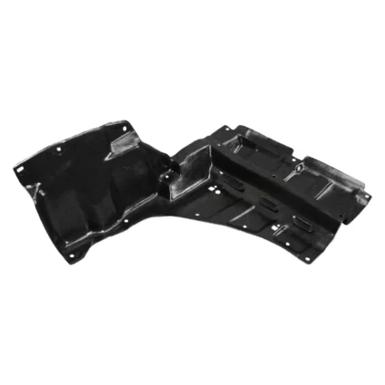 Engine Cover Left Lower for Toyota Prius 2004–2009