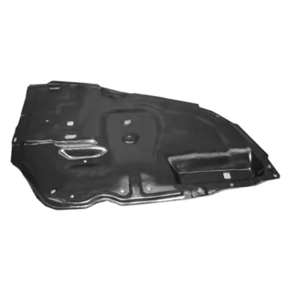 Engine Cover Right Lower for Toyota Avalon 2005–2010