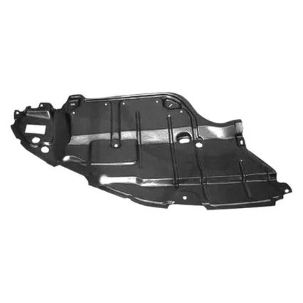 Engine Cover Left Lower USA/Japan Built for Toyota Camry 2007–2009