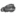 Engine Cover Right Lower USA/Japan Built for Toyota Camry 2007–2009