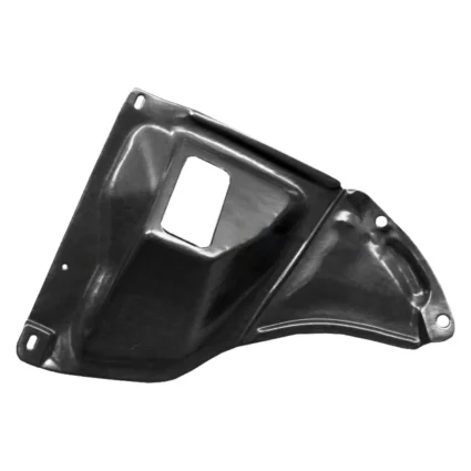 Engine Cover Right Lower for Toyota Tundra 2000–2006