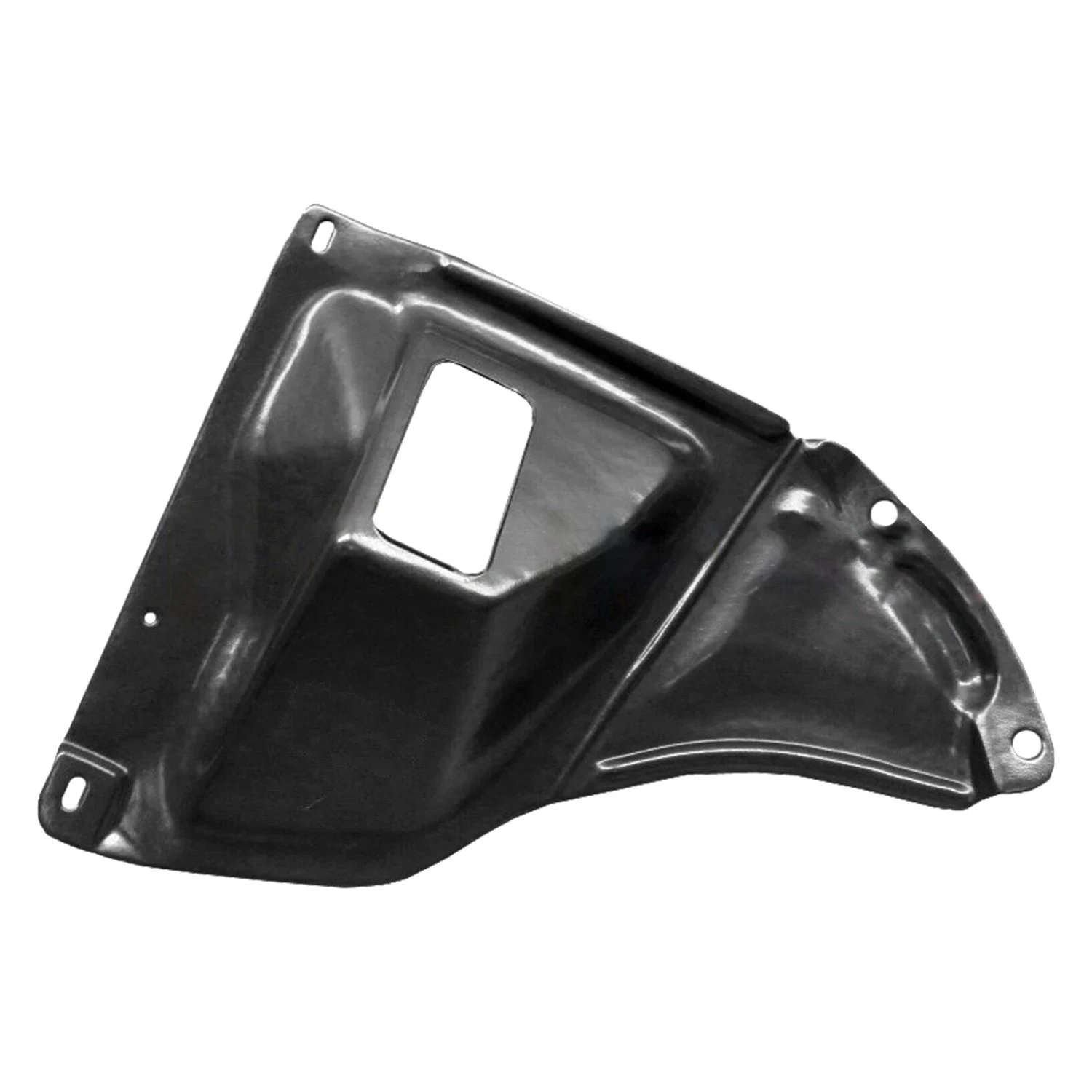 Engine Cover Right Lower for Toyota Tundra 2000–2006