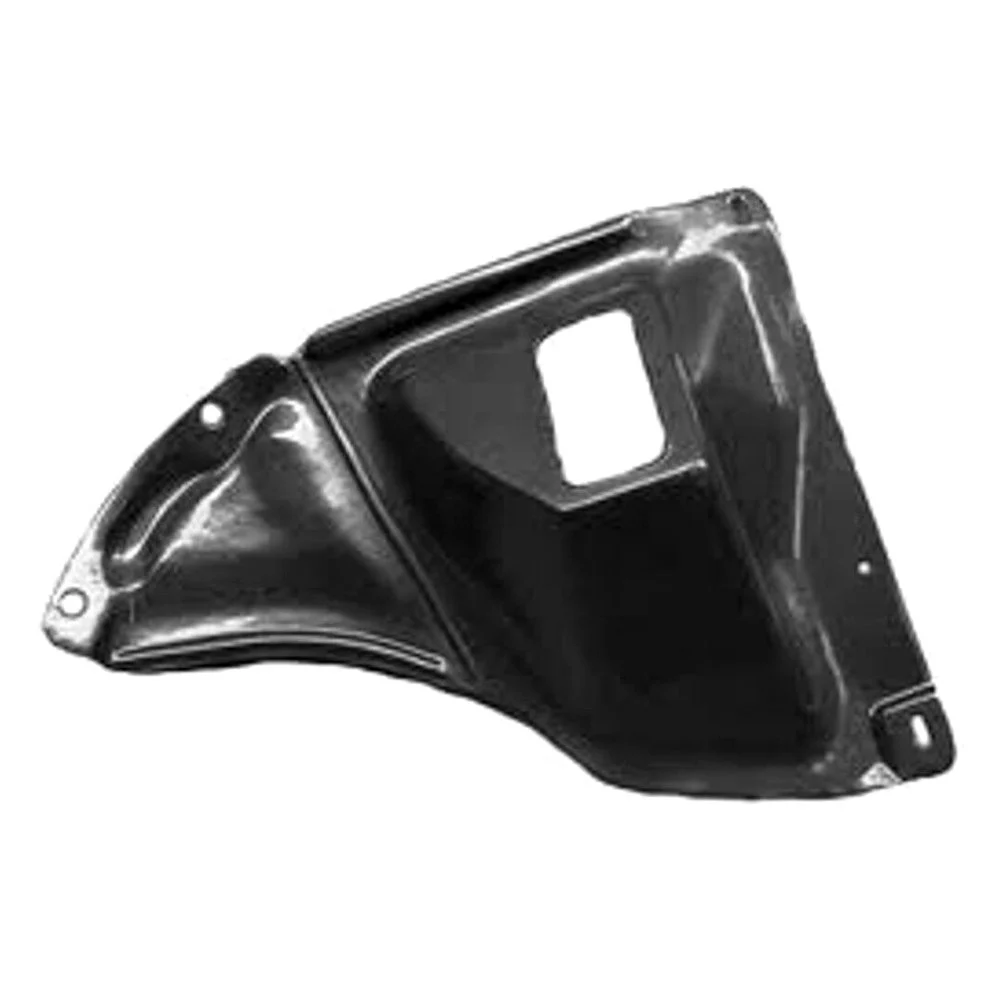 Engine Cover Left Lower for Toyota Tundra 2000–2006