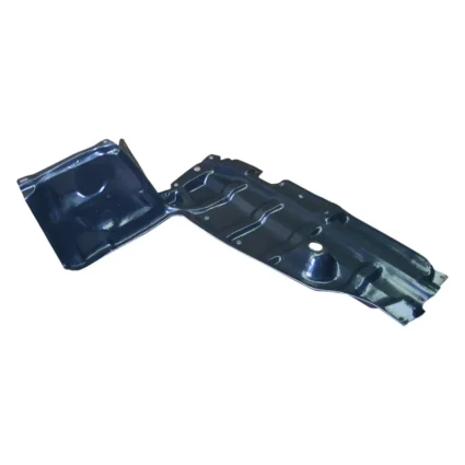 Engine Cover Left Lower for Toyota Yaris 2007–2012