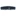 Engine Cover Lower Engine Under Cover (Center) for Toyota Prius 2004–2009