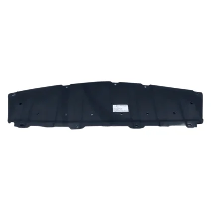 Engine Cover Lower Engine Under Cover (Center) for Toyota Prius 2004–2009