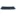 Engine Cover Lower Engine Under Cover for Toyota Highlander 2001–2007