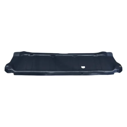 Engine Cover Lower Engine Under Cover for Toyota Highlander 2001–2007