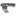 Engine Cover Lower Front Engine Under Cover for Toyota RAV4 2006–2012