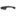 Engine Cover Lower for Toyota Sienna 2004–2006