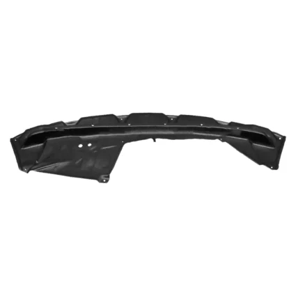 Engine Cover Lower for Toyota Sienna 2004–2006