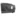 Engine Cover Right Lower Side Engine Cover for Toyota RAV4 2006–2012
